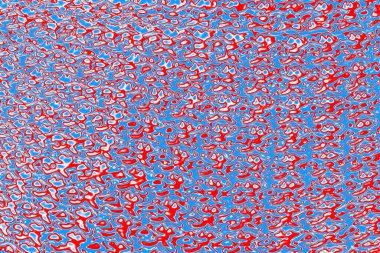 arkaplan olarak soyut renk dokusu, duvar kağıdını kopyala 