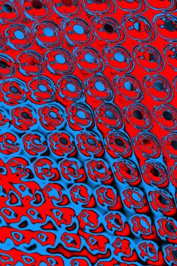 soyut renk dokusu, arkaplan, duvar kağıdını kopyala