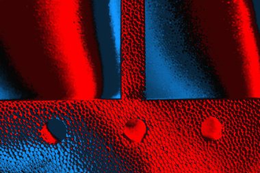 soyut renk dokusu, arkaplan, duvar kağıdını kopyala