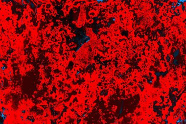 soyut renk dokusu, arkaplan, duvar kağıdını kopyala