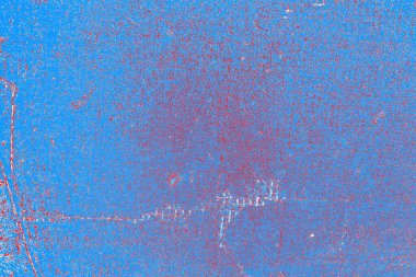 arkaplan olarak soyut renk dokusu, duvar kağıdını kopyala 