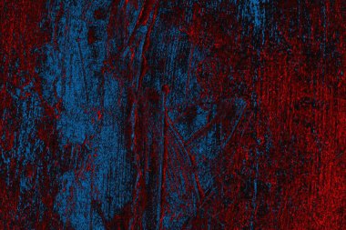 arkaplan olarak soyut renk dokusu, duvar kağıdını kopyala 