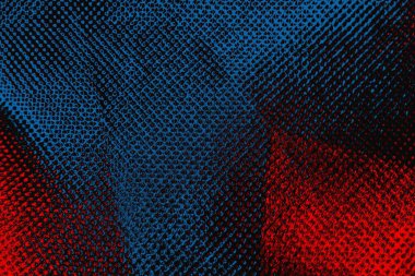 arkaplan olarak soyut renk dokusu, duvar kağıdını kopyala 