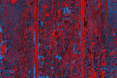 soyut renk dokusu, arkaplan, duvar kağıdını kopyala