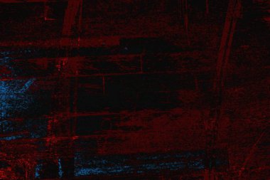 arkaplan olarak soyut renk dokusu, duvar kağıdını kopyala 