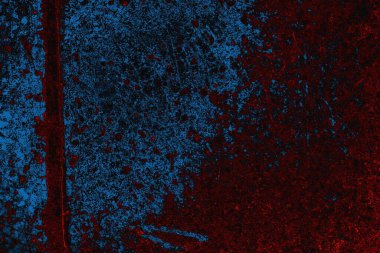 arkaplan olarak soyut renk dokusu, duvar kağıdını kopyala 