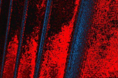 arkaplan olarak soyut renk dokusu, duvar kağıdını kopyala 