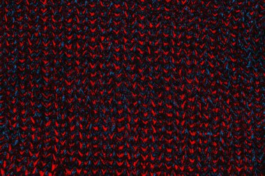 arkaplan olarak soyut renk dokusu, duvar kağıdını kopyala 