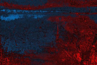 arkaplan olarak soyut renk dokusu, duvar kağıdını kopyala 