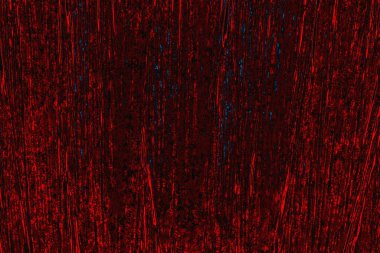 arkaplan olarak soyut renk dokusu, duvar kağıdını kopyala 