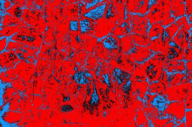 soyut renk dokusu, arkaplan, duvar kağıdını kopyala