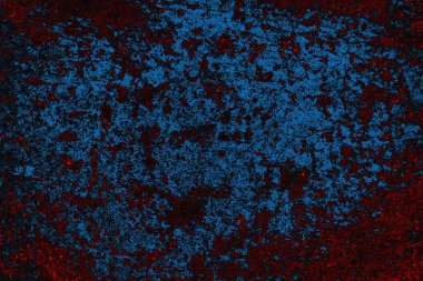 arkaplan olarak soyut renk dokusu, duvar kağıdını kopyala 