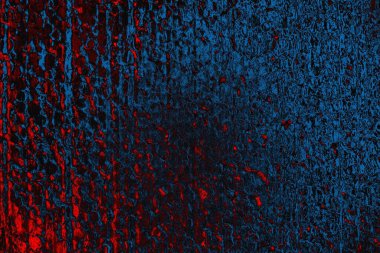 arkaplan olarak soyut renk dokusu, duvar kağıdını kopyala 