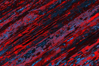 soyut renk dokusu, arkaplan, duvar kağıdını kopyala