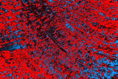 soyut renk dokusu, arkaplan, duvar kağıdını kopyala