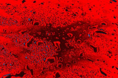 soyut renk dokusu, arkaplan, duvar kağıdını kopyala