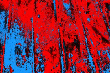 soyut renk dokusu, arkaplan, duvar kağıdını kopyala