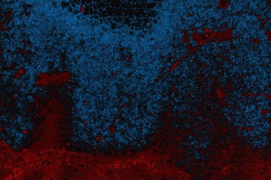 arkaplan olarak soyut renk dokusu, duvar kağıdını kopyala 