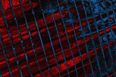 arkaplan olarak soyut renk dokusu, duvar kağıdını kopyala 