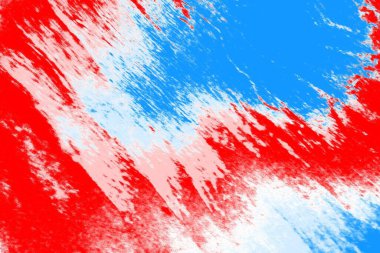 arkaplan olarak soyut renk dokusu, duvar kağıdını kopyala 