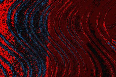 arkaplan olarak soyut renk dokusu, duvar kağıdını kopyala 