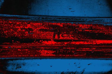 arkaplan olarak soyut renk dokusu, duvar kağıdını kopyala 