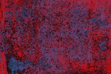 soyut renk dokusu, arkaplan, duvar kağıdını kopyala