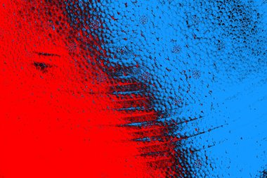 soyut renk dokusu, arkaplan, duvar kağıdını kopyala