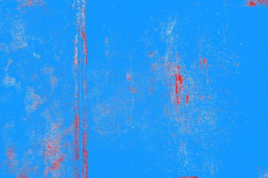 arkaplan olarak soyut renk dokusu, duvar kağıdını kopyala 