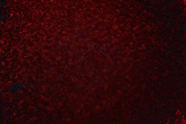 arkaplan olarak soyut renk dokusu, duvar kağıdını kopyala 