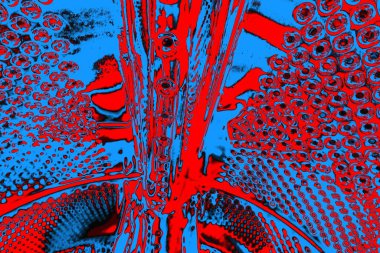 soyut renk dokusu, arkaplan, duvar kağıdını kopyala