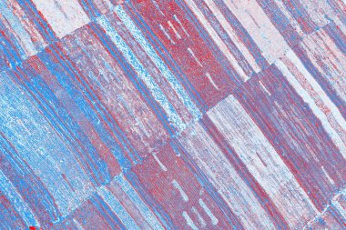 arkaplan olarak soyut renk dokusu, duvar kağıdını kopyala 