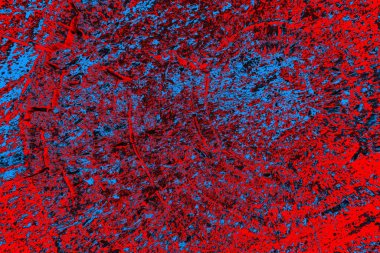 soyut renk dokusu, arkaplan, duvar kağıdını kopyala