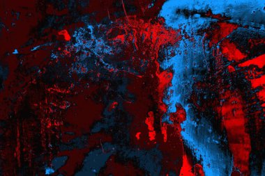 soyut renk dokusu, arkaplan, duvar kağıdını kopyala