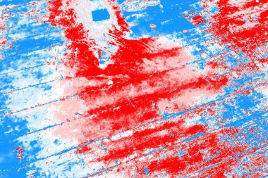 arkaplan olarak soyut renk dokusu, duvar kağıdını kopyala 