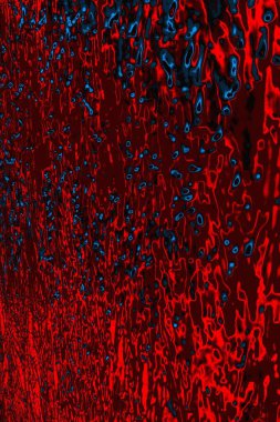 soyut renk dokusu, arkaplan, duvar kağıdını kopyala