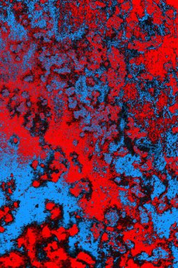 soyut renk dokusu, arkaplan, duvar kağıdını kopyala