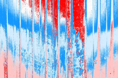 arkaplan olarak soyut renk dokusu, duvar kağıdını kopyala 