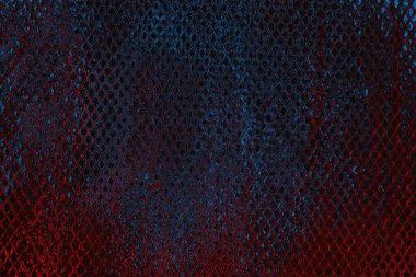 arkaplan olarak soyut renk dokusu, duvar kağıdını kopyala 