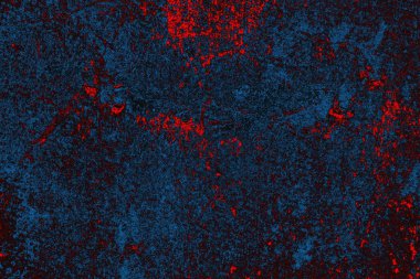 arkaplan olarak soyut renk dokusu, duvar kağıdını kopyala 