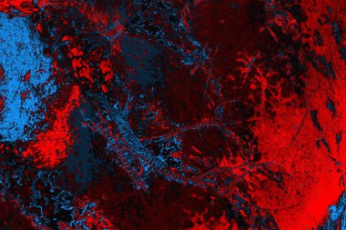 soyut renk dokusu, arkaplan, duvar kağıdını kopyala