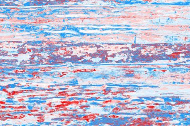 arkaplan olarak soyut renk dokusu, duvar kağıdını kopyala 