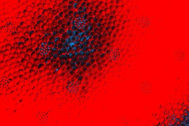 soyut renk dokusu, arkaplan, duvar kağıdını kopyala