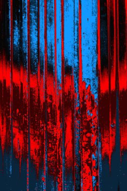 soyut renk dokusu, arkaplan, duvar kağıdını kopyala