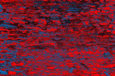 arkaplan olarak soyut renk dokusu, duvar kağıdını kopyala 