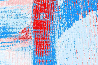 arkaplan olarak soyut renk dokusu, duvar kağıdını kopyala 