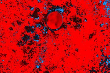 soyut renk dokusu, arkaplan, duvar kağıdını kopyala