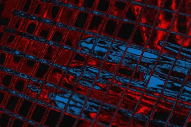 arkaplan olarak soyut renk dokusu, duvar kağıdını kopyala 