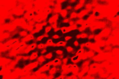 soyut renk dokusu, arkaplan, duvar kağıdını kopyala