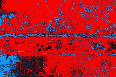 soyut renk dokusu, arkaplan, duvar kağıdını kopyala